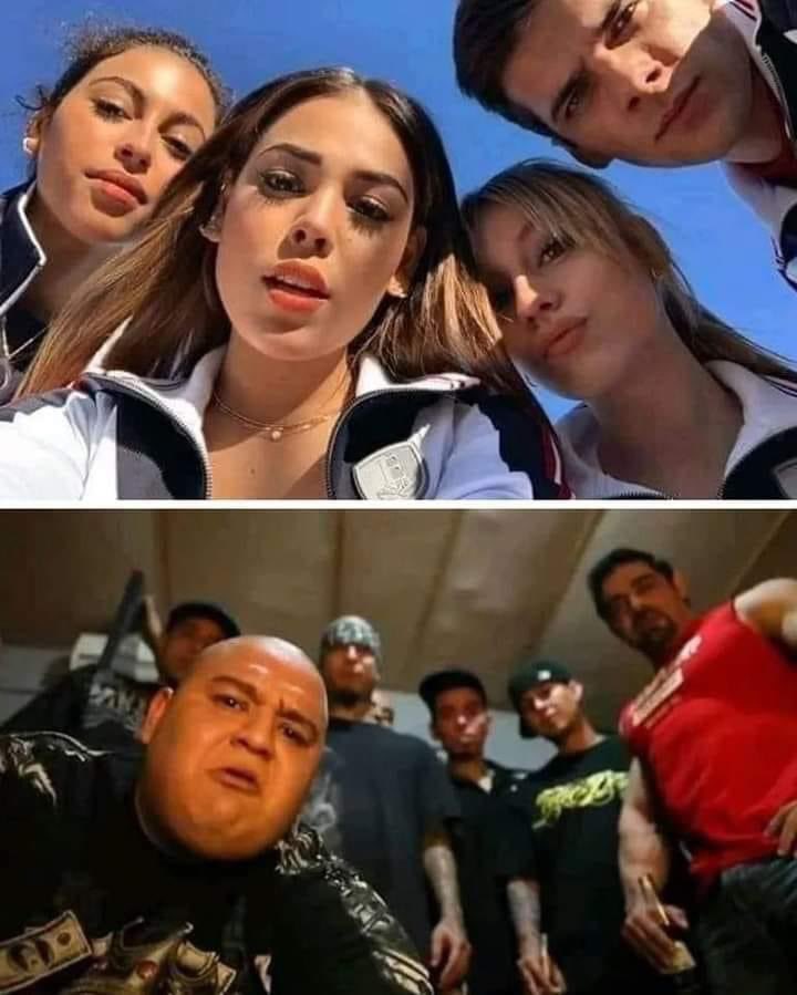 Cdaniel_Crespo's tweet photo. Cuando te desmayaste en el Estereo Picnic////Cuando te desmayas en Rock Al Parque. https://t.co/lMfrmC2sTv