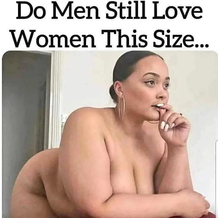 PickleMamaa's tweet photo. Fuck this question…SHE is beautiful https://t.co/N7FZPUFrm5