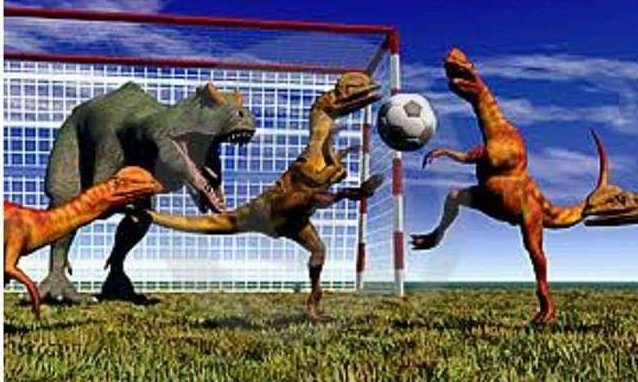 matikssd's tweet photo. @0800Cj El video de los recuerdos de su ultimo mundial: https://t.co/VUeYCQ5AUO