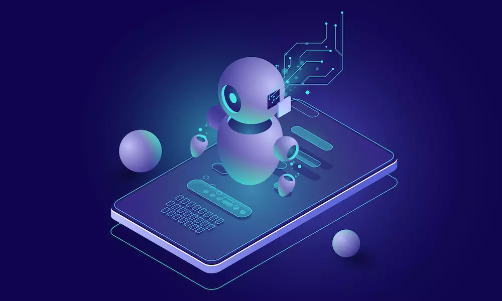BusinessTalk's tweet image. What do you know about AI Algorithms and predictive analysis? #aiforbusiness #digitalmarketing #predictiveanalysis businessblogshub.com/2023/03/where-…