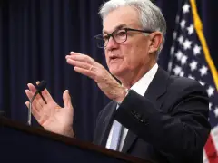 EYESON_NEWS's tweet image. √Wall Street sees the Fed starting to signal toward a recession ahead

Between the hourly fear of inflation vs recession the government has us so very distracted that we have lost sight of what the problems are. Inflation nor recession is NOT our problem  #DoNotBeDistracted