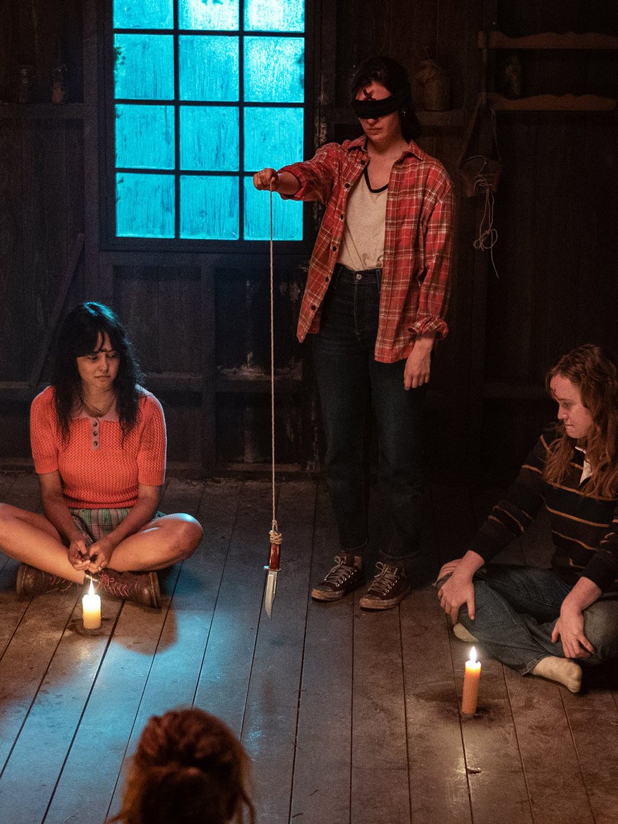 PTFC-St19I|AQNatalieIEchoes tweet media