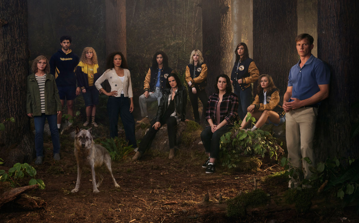 PTFC-St19I|AQNatalieIEchoes tweet media