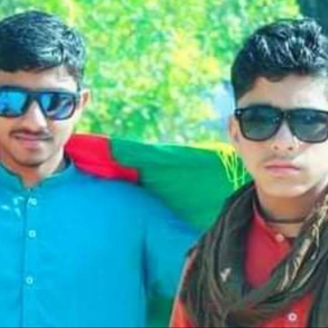 Zwak_'s tweet photo. #NewProfilePic https://t.co/HTNOrIHEg7