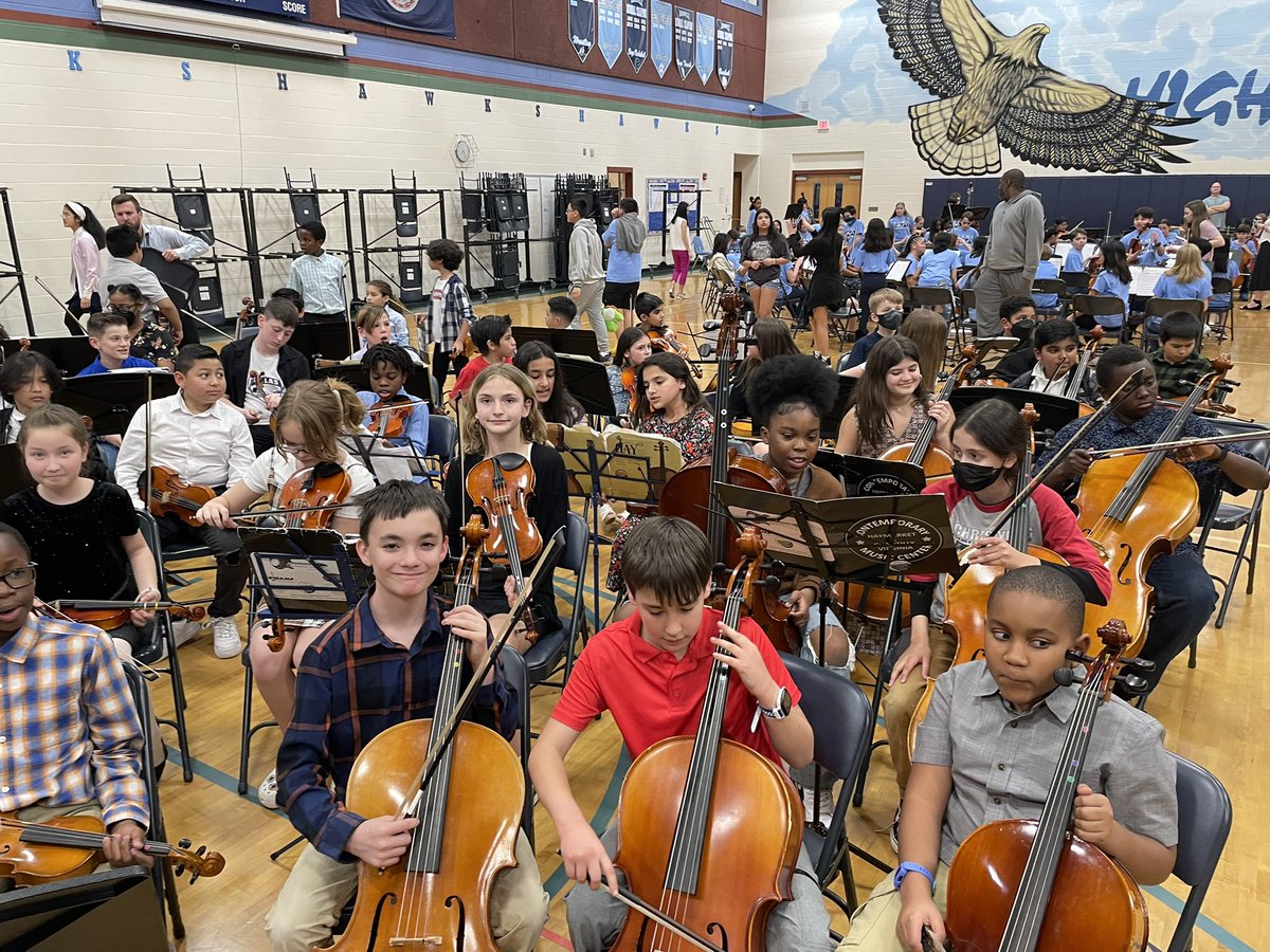 Chris Yung Elementary School tweet media