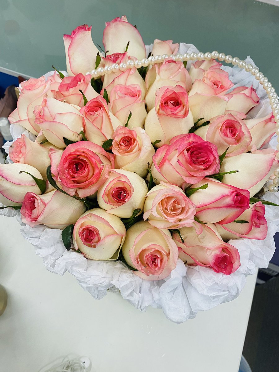 花开有时，花落无声