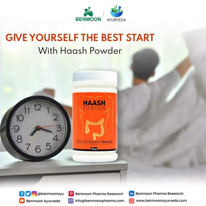 benmoonayu's tweet photo. HAASH POWDER🚽😞😖😊
WHAT you must know on the EFFECTS of CONSTIPATION 🌼
👇
Constipation affects most people every day. There are numerous reasons for this. Poor eating habits and lifestyle are among them.
😄
#constipationrelief #constipationproblems #chronicconstipation
🥺 https://t.co/BD7cppCWbr