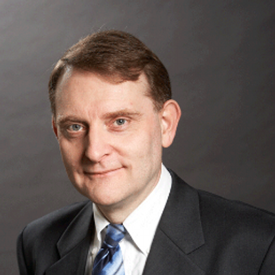 ElephantAndRoom's tweet photo. We welcome back Martin North, Founder of Digital Finance Analytics (DFA). We talk rising debt, property prices &amp; if a 50yr mortgage will become a 'thing'. #BuyersAgent Listen now: https://t.co/ItOf9qIKuH https://t.co/Q1zQ8PFQP2