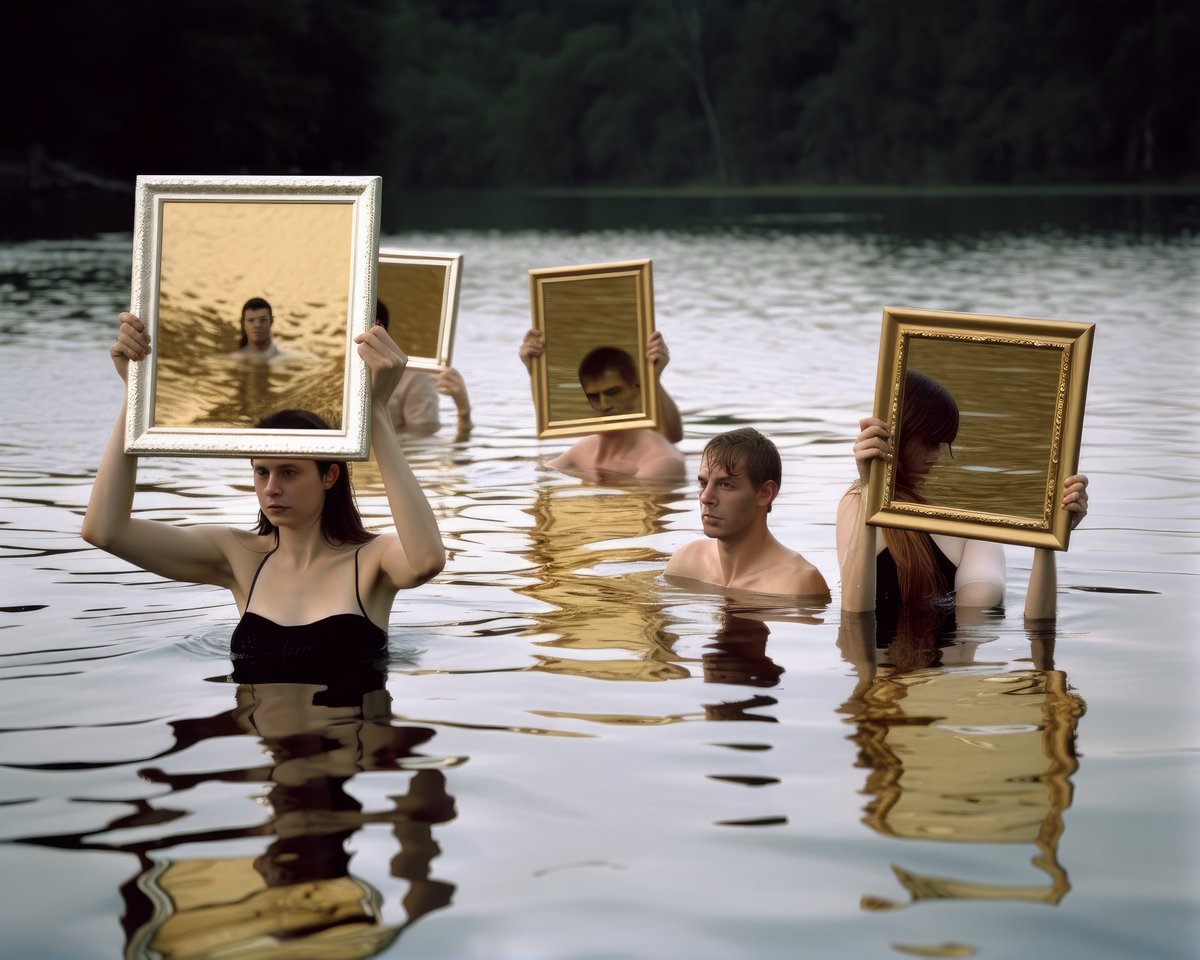 Anna Condo tweet media