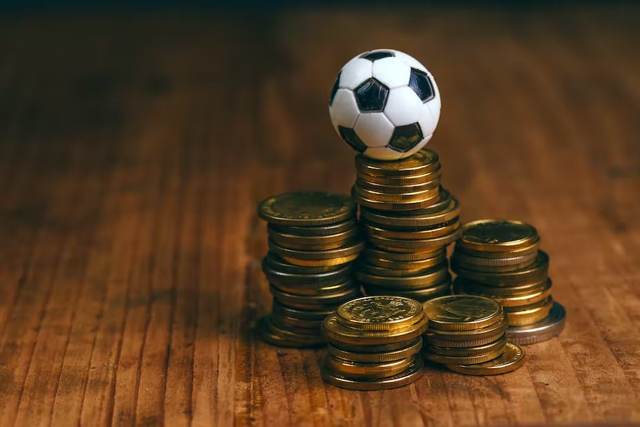 Looking for some high-stakes excitement? Join our gambling Discord channel discord.gg/U6rzDggE get a free $$$ if you join and invite other people 👀👀👀

#nft #FREEMONEY #bettingsports #P2EGame