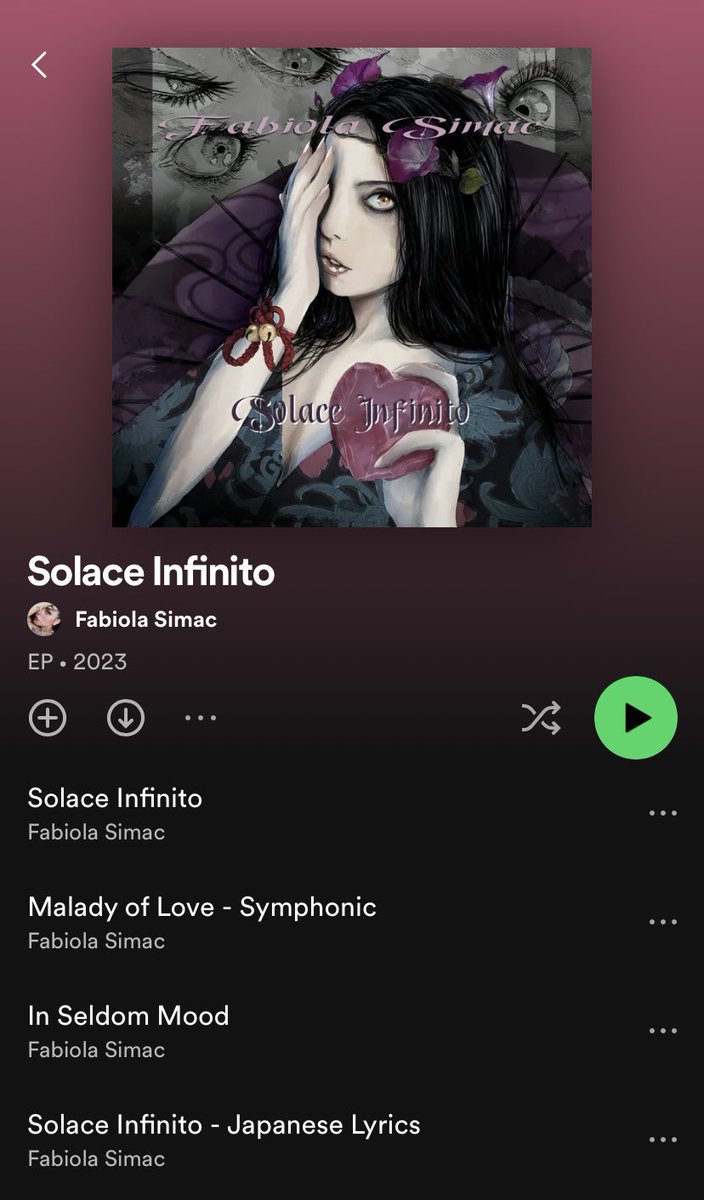 spotify.link/jBb0hGHXpyb