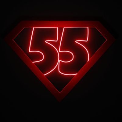 LO_Louisville's tweet photo. #NewProfilePic

Good friend of the show @Jeremy_CSZ has a big operation tomorrow, sending prayers/good vibes to him and his family  during these times #55 https://t.co/4HojRsuMZ0