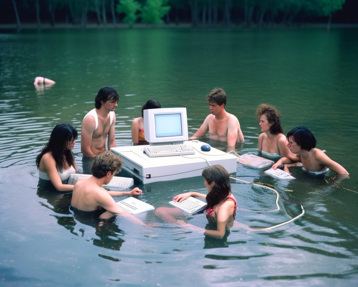 Anna Condo tweet media