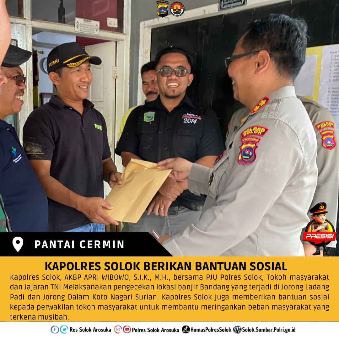 Azirman16's tweet image. 