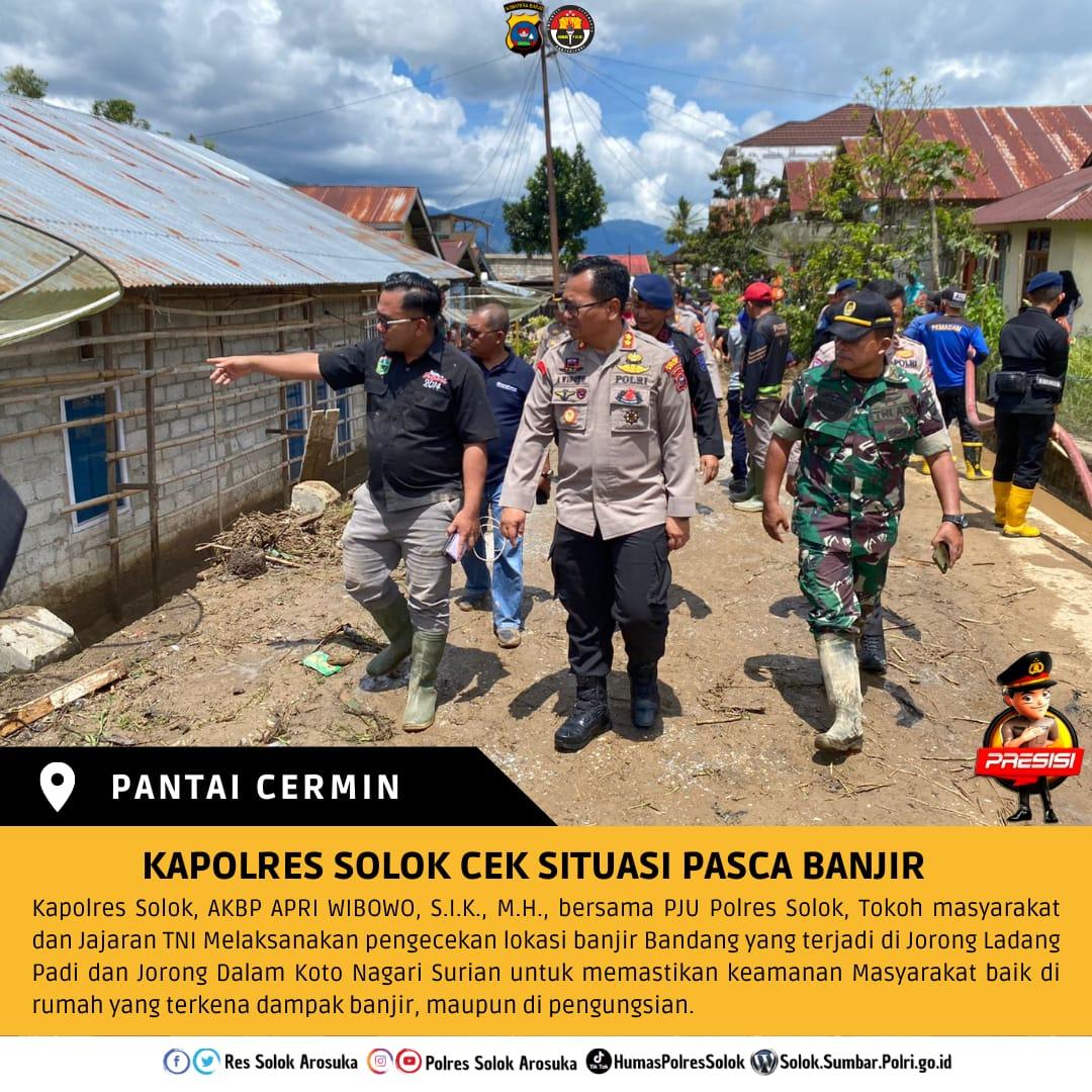 Azirman16's tweet image. 