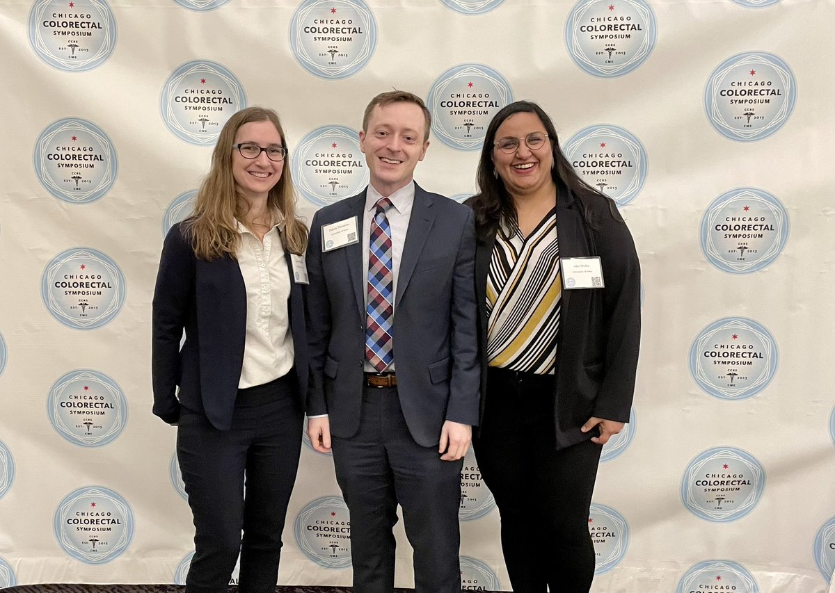 Aditi Mishra, MBBS tweet media