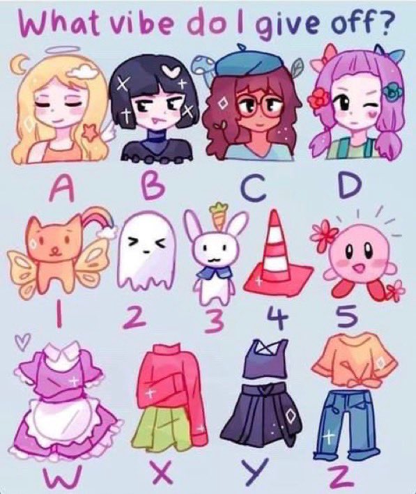 Syunii_'s tweet photo. Stolen cause I'm not original :P https://t.co/xyNrowY0eN