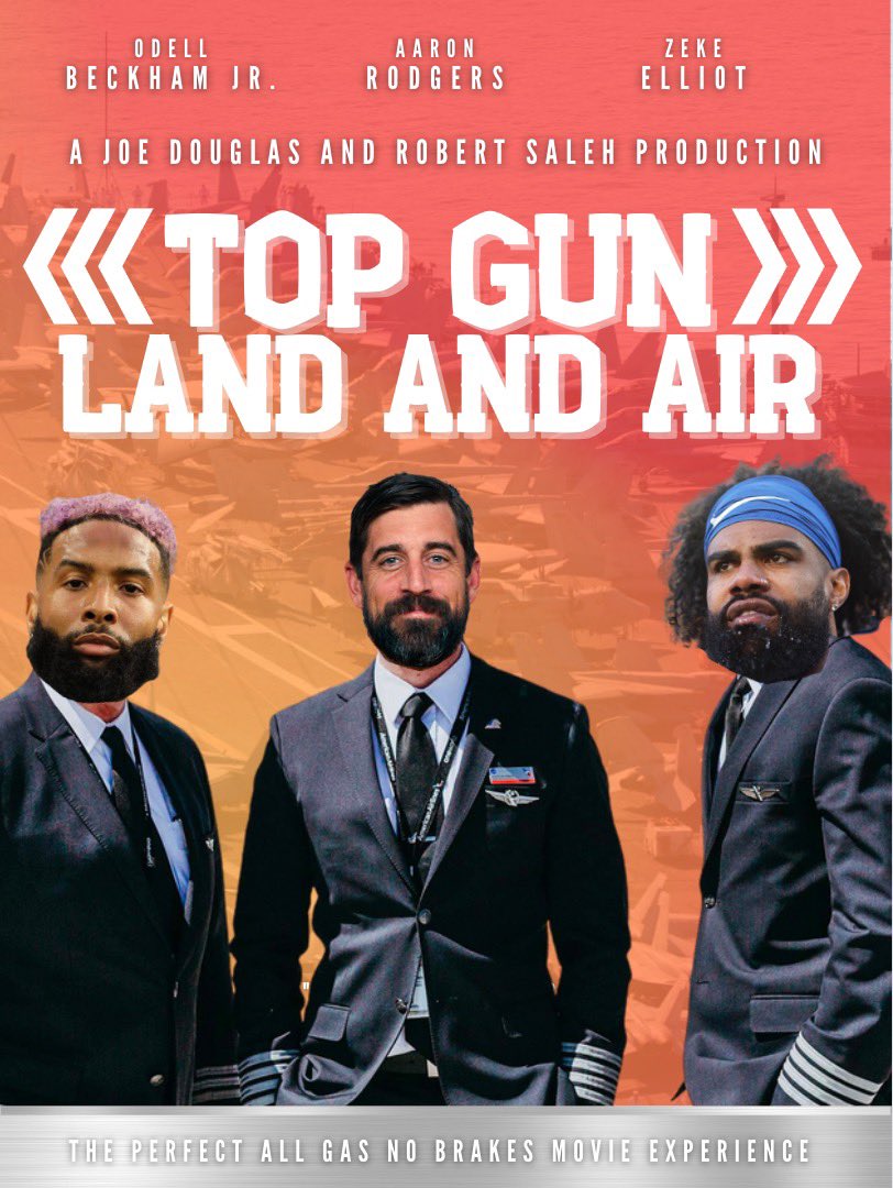 JetsWayPodcast's tweet photo. Coming to Sunday’s this fall https://t.co/rlMmKBbC5O