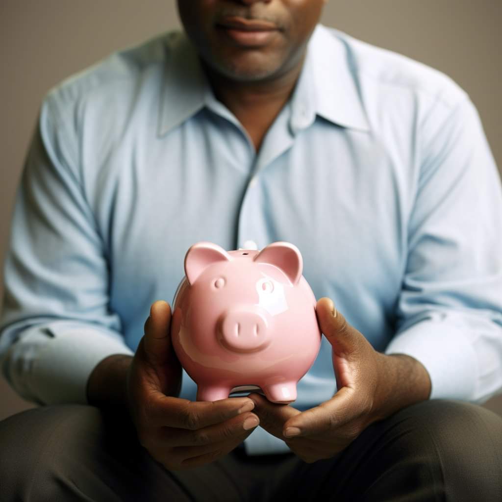 Index Universal Life Insurance = flexibility! Pay more or less based on your finances, while building cash value over time for emergencies. #FlexiblePremiums #CashValue #FinancialControl