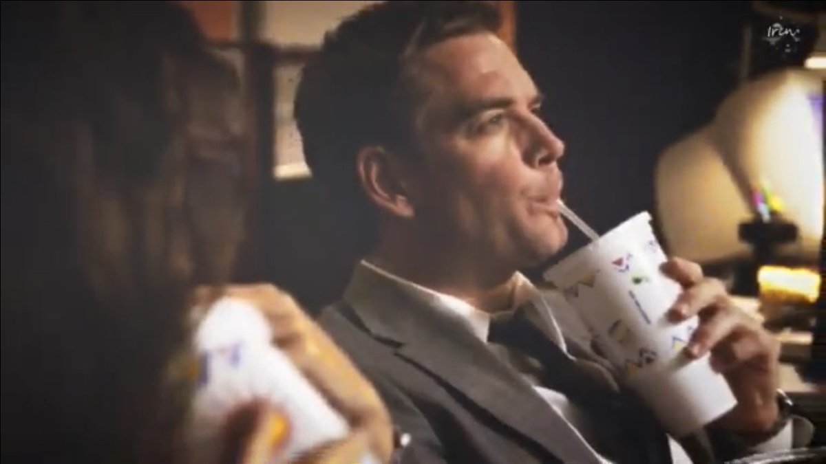 DrmCtchrZen's tweet image. Why not? Just Because #WeekendisComing #NCIS #BestCouple  #ZivaDavid #TonyDiNozzo #Partners4Life #PahChmistry #SoulMates #TivasHearts @sl_52311
@libs1709 @thierryiverson @donutsdebsdibs
@MariaJoseGlobal @katiemusher @misspatchesmom1
@MissKatie221 @dgrant76 @jennyvmeier 🕊️💞🥰