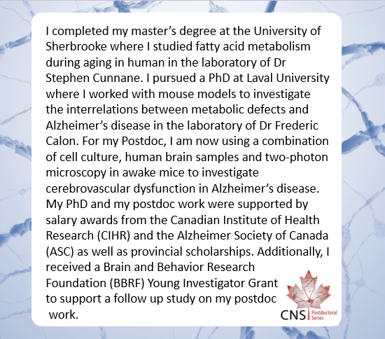 But wait! There's more! <a href="/milene_vandal/">Milène Vandal</a> of <a href="/UCalgary/">U Calgary</a> will be presenting her work. Don't miss out 🇨🇦ucalgary.zoom.us/j/96382906155#…