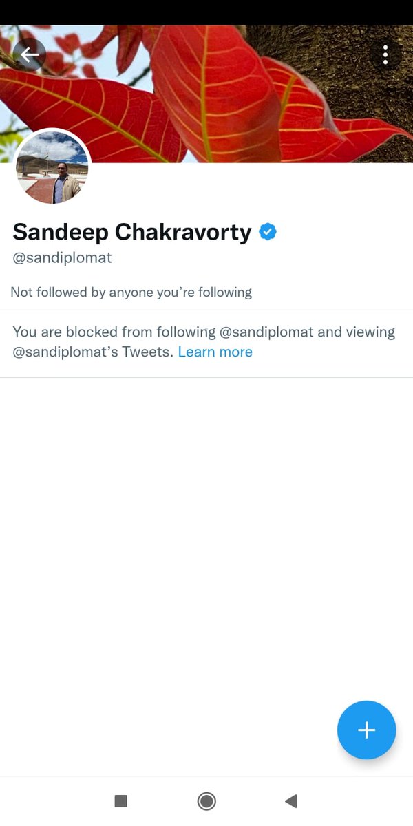 jpbdxb's tweet photo. this service we get from pulic servant of #GOI @sandiplomat cc @DrSJaishankar @MEAIndia @PMOIndia @HMOIndia @AmitShah @AmitShahOffice @narendramodi @NCPCR_ @smritiirani @ANI @ndtv @ndtvindia @sardesairajdeep @BDUTT @vijaygajera #G20Nagpur #TheIndiaMoment #IndiaConclave #G20 https://t.co/Rmer57rkez