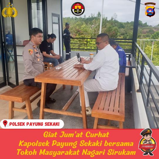 Azirman16's tweet image. 