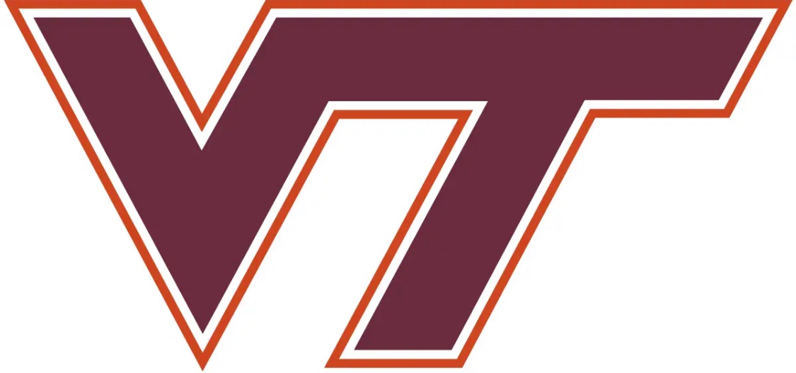 After a great conversation with @Coachcrist1 I am blessed to announce I have received my first power 5 offer from @HokiesFB. All glory to God!! @CoachDanny10 @emhsbulldogs