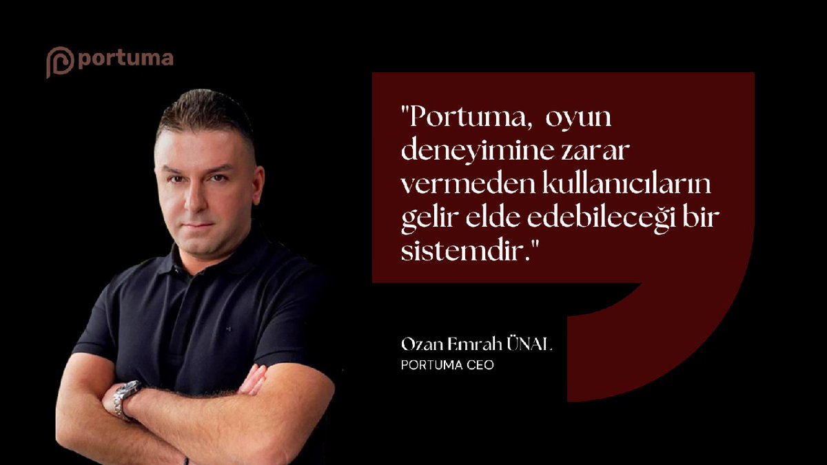 HuseynVeliyev19's tweet photo. Portuma Token ($POR), Binance Akıllı Zincirinde yayınlanan ve toplamda 10 Milyar tokenlik sabit arza sahip bir BEP20 tokenidir. 
#Portuma #Tether    #BtcTurk #Paribu #Paribubox #Paribudestek #Gateio #Mexc #Binance    #Portoken 
@portumatoken @portumatokenTR https://t.co/Jn0JbThZyS