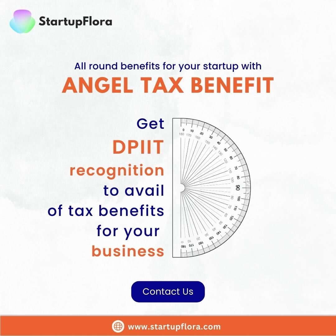 Get DPIIT recognition for tax benefits and business growth! Let's make it happen.📈💰 
.#acolytetchnologies #seedfund #dpiit #startupindiacertificate #startupindia #startupindiascheme #smallbusiness #seedfunding #startupideas #angelfund #startup #dpiitrecognised #growyourbusiness