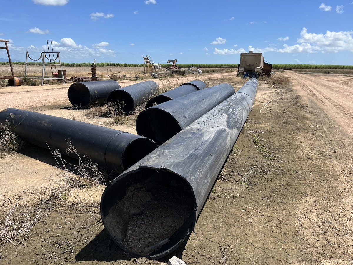 Shawn Padman tweet media