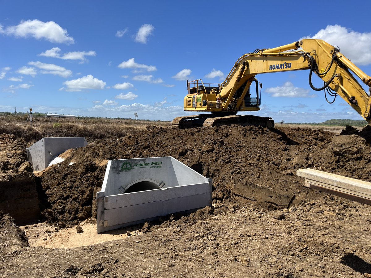 Shawn Padman tweet media