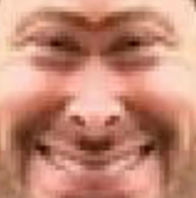 Razz on Twitter "If William Afton is so good, why isn't there a