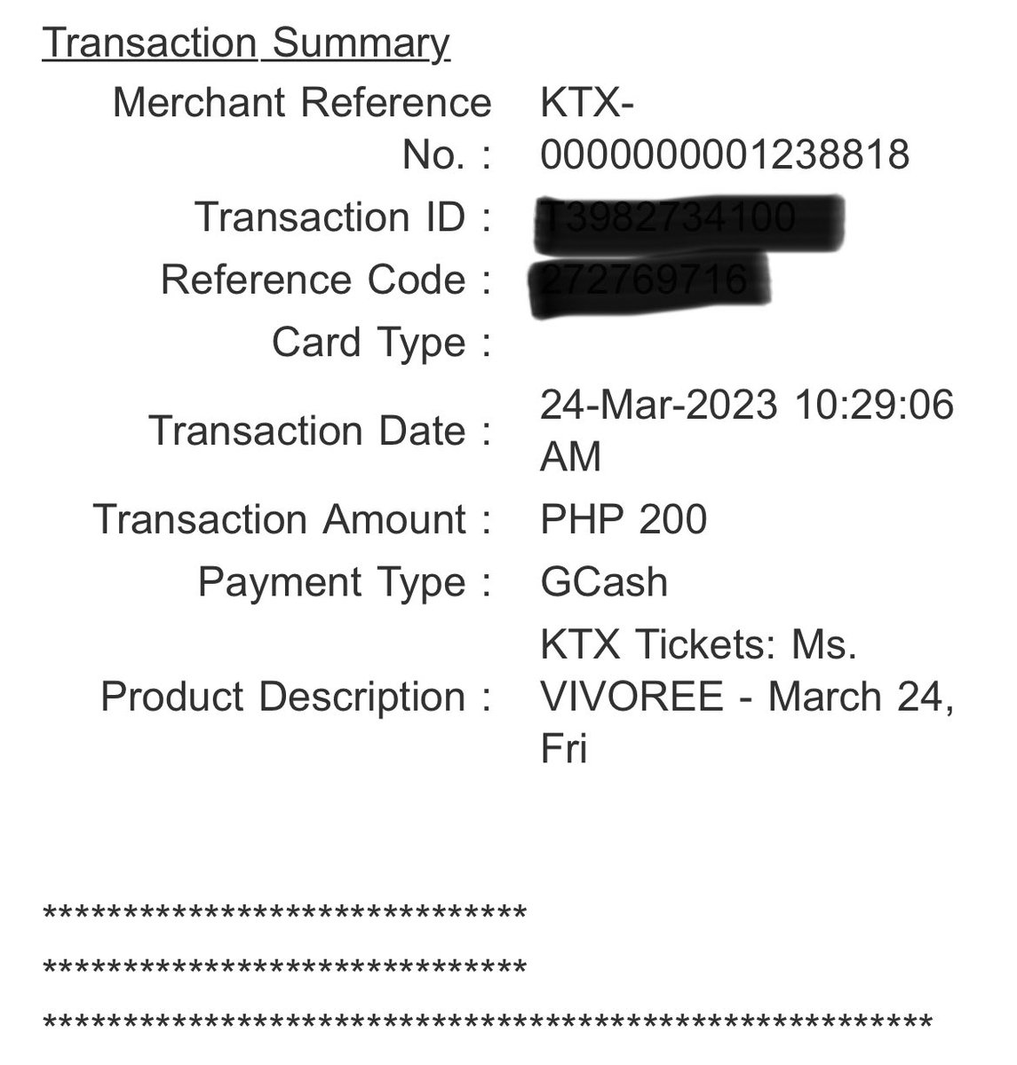 AnneShirley0513's tweet image. For Vivoree! #promqueen #VivoreeMatapang