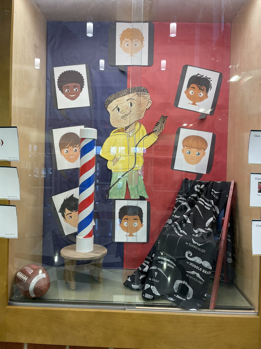 Debbie Davis tweet media