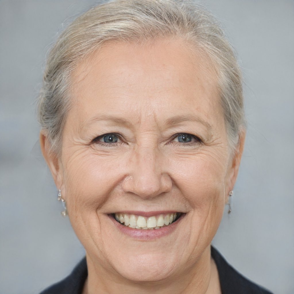 cody_merrow's tweet photo. Sneak peek at the gameshow for tomorrow’s #RememberTheShow on @AnikFlorianPod https://t.co/qKfx9m6feH