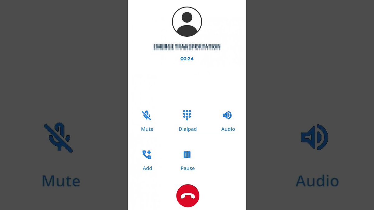 broker_school's tweet image. Load from Jackson,TN -Bloomington,CA #short #load #dispatcherproblems
See the whole post here: freight-broker-training.us/load-from-jack…