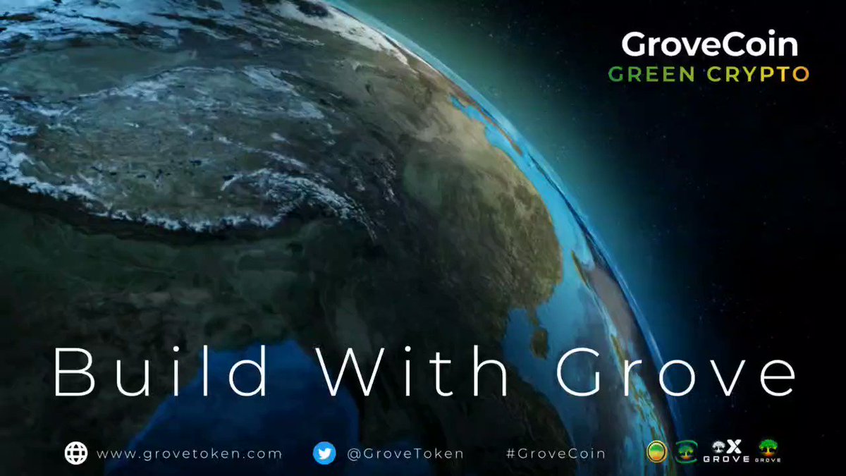 ZohrabMarkaria2's tweet photo. @rottoswap @GroveToken The #GroveEffect! 👍👍👍😍

#GroveBlockchain https://t.co/C8H1AC7p8a