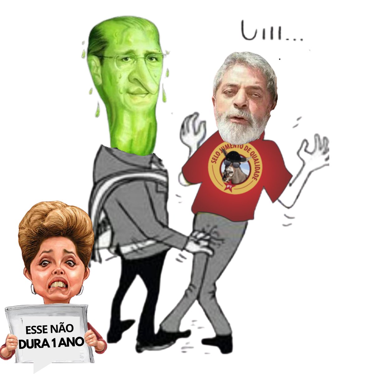MarketingMidias's tweet photo. #XUXU NO AQUECIMENTO💩 https://t.co/BysprjAILz