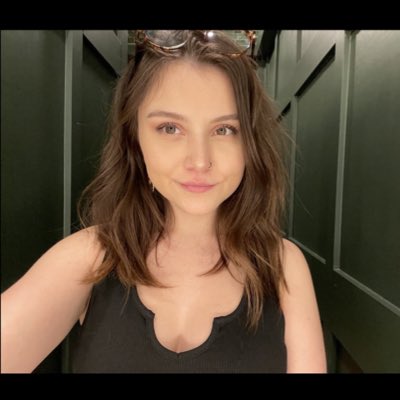 kleebooshawn's tweet photo. #NewProfilePic https://t.co/2qtnimhKZW