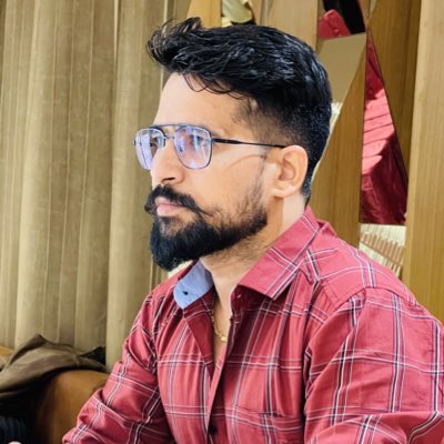 Pktewali888's tweet photo. #NewProfilePic https://t.co/6lHFk1CjBE