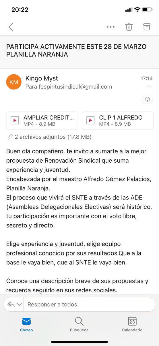 MxM_Puebla's tweet photo. #ATENCION @MerloIsabel1 @SergioSalomonC solicitamos su intervención para revisar y sancionar al personal que utiliza cuentas oficiales para la promoción política de @alfredogomezpue 
¡Basta de cobijar la corrupción! https://t.co/yS20iullRt