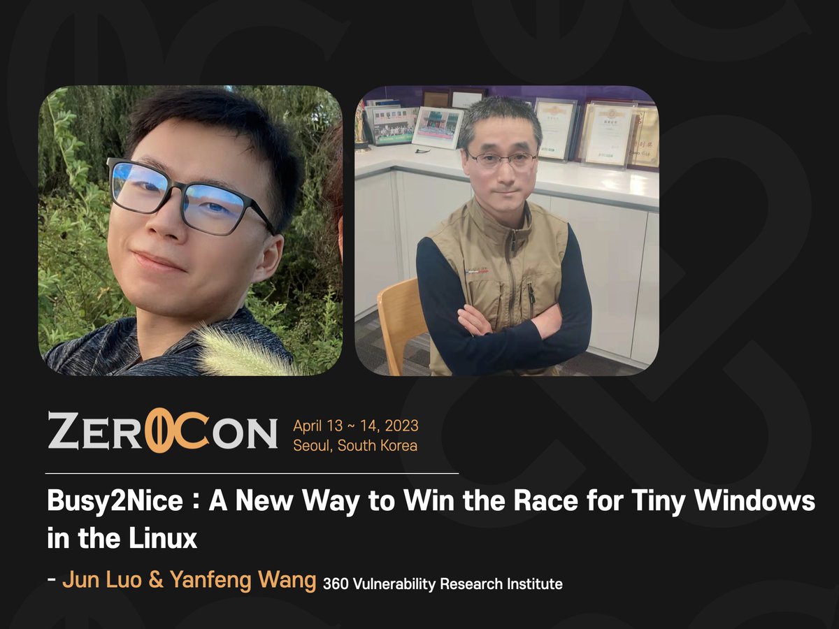 3_1639092824019992576