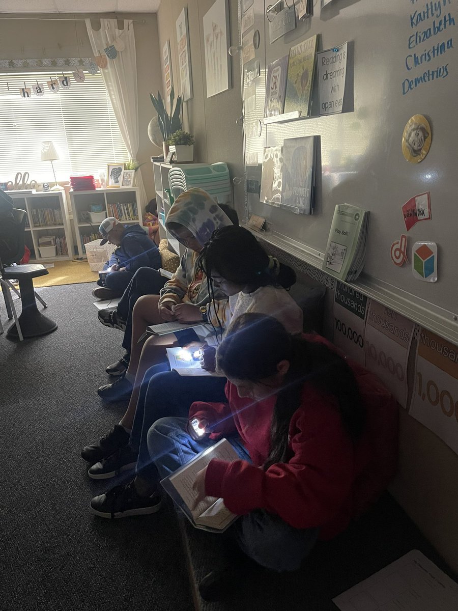 Ms. Melton tweet media