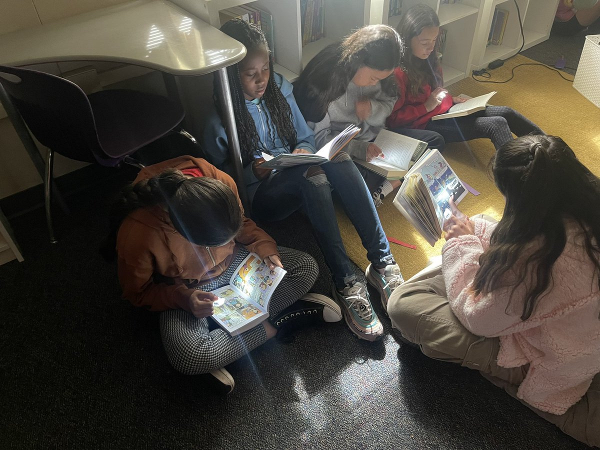 Ms. Melton tweet media