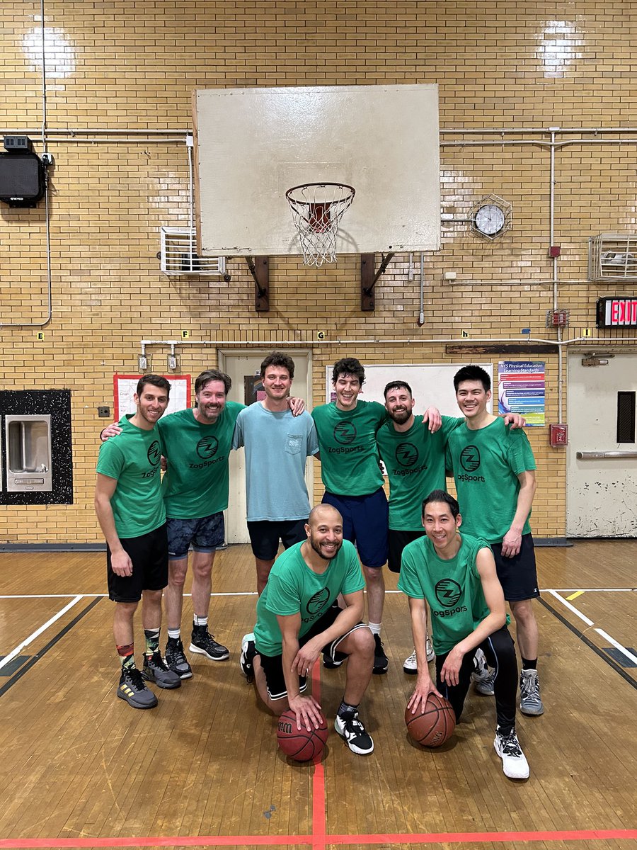 Jeff Zifrony tweet media