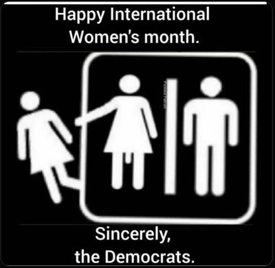 Squill_Mama's tweet image. Facts …