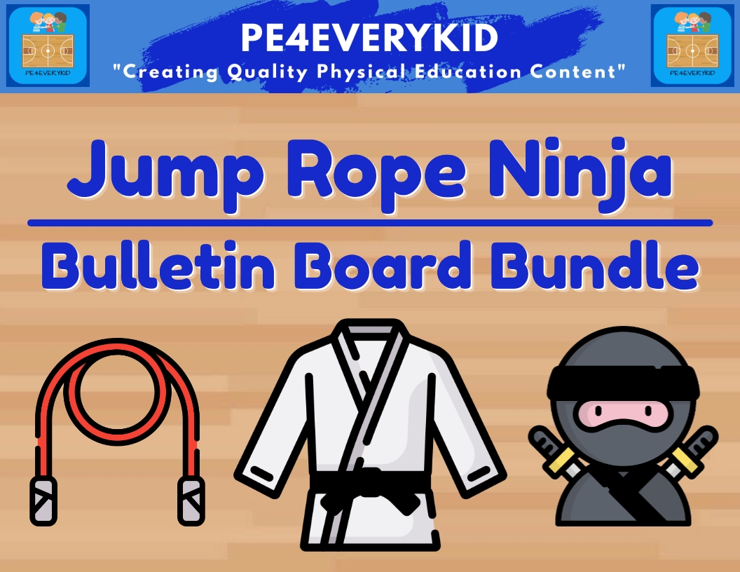 Mike Graham tweet media