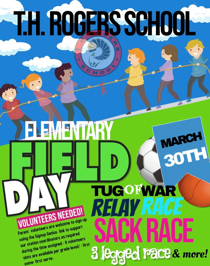 throgers1 tweet media