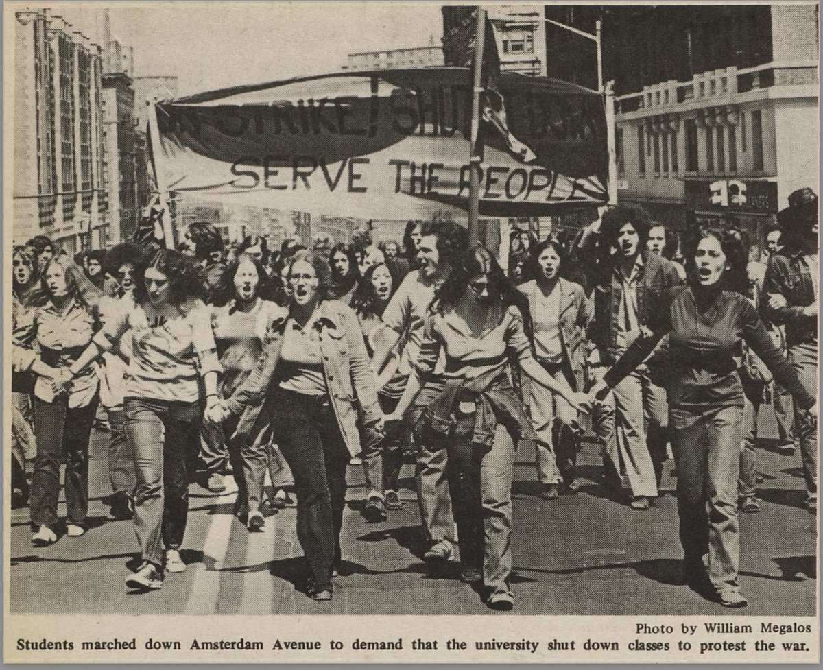 Today is the official National Vietnam Veterans Day in the 50th year anniversary of the Paris Peace Accords, which ended hostilities in Vietnam in 1973

The Serpent Papers, a Vietnam War era novel, is a Finalist in the Foreword Reviews Book Awards, see: forewordreviews.com/awards/books/t…